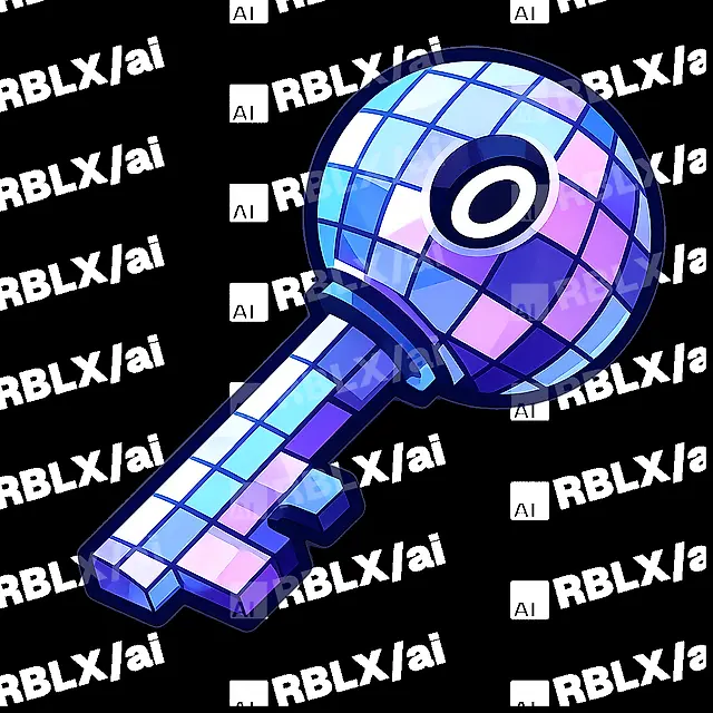 rblx-ai-graphic-sg9ummuf952hjaekybbi6bj7