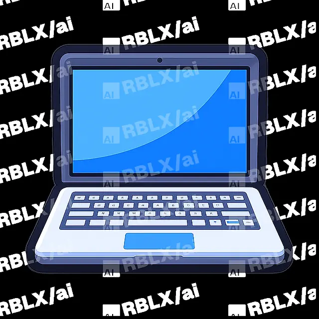 rblx-ai-graphic-ko085r1zcedonezml7oyvkor