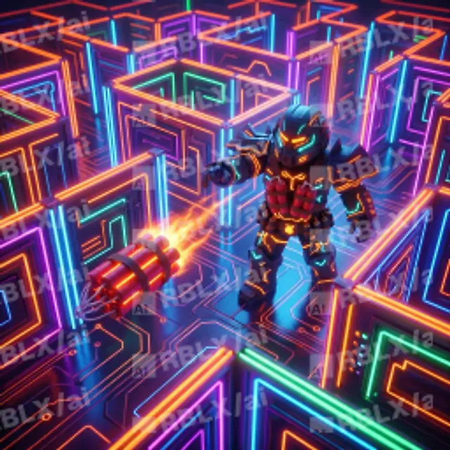 rblx-ai-graphic-z8v2565g3j1gxkhg6dro25p4