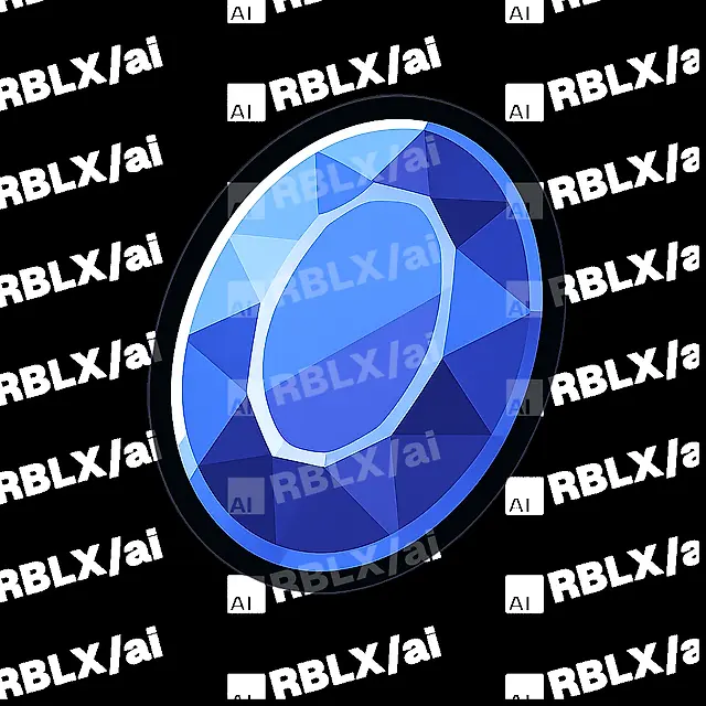 rblx-ai-graphic-udow46n9ei3uusuuizt4fl72