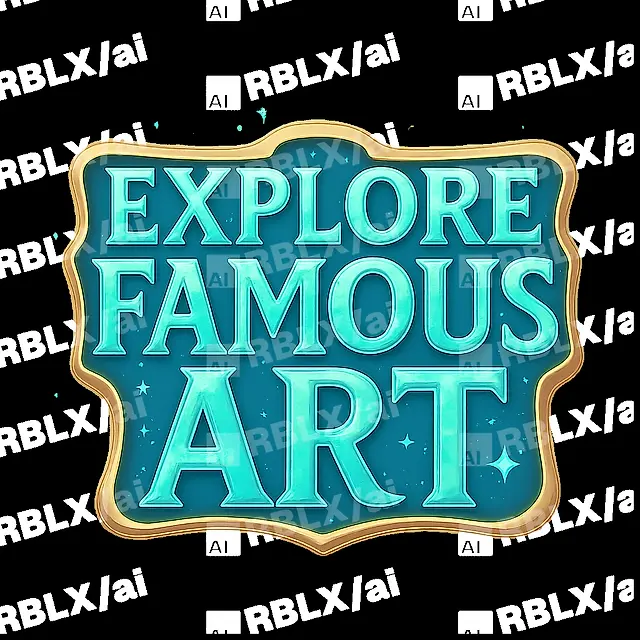 rblx-ai-graphic-ze0hxkelncz30cqar1xlfr3g