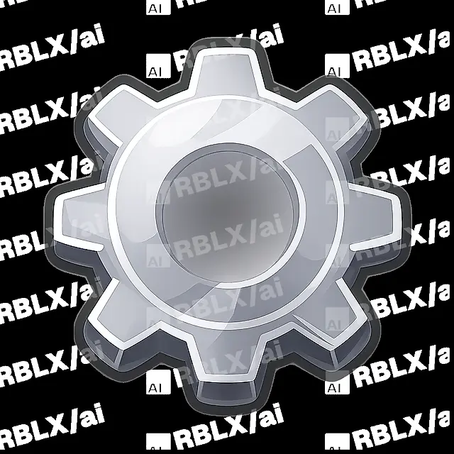 rblx-ai-graphic-iqw4t40xn5gvw9do0ws7xryd