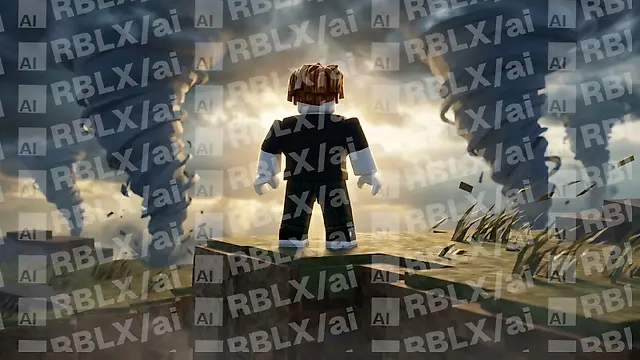 rblx-ai-graphic-mh2pfufkug7ourmgqejm39f9