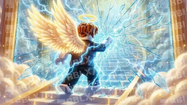 rblx-ai-graphic-dmix8k6j7zjmxe8v3jaj1033