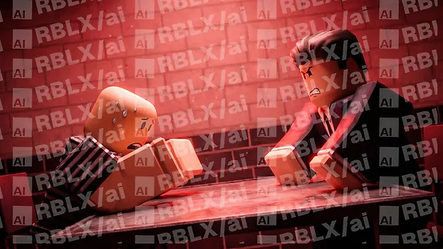 rblx-ai-graphic-vahdc3cxalccd90xr35fp13v