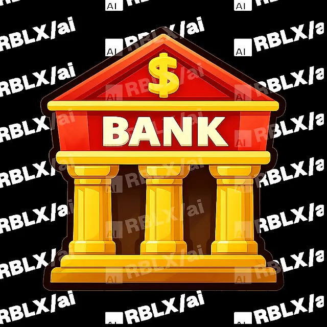 rblx-ai-graphic-gbywbidg3fvq4xsrsvzqtxdb