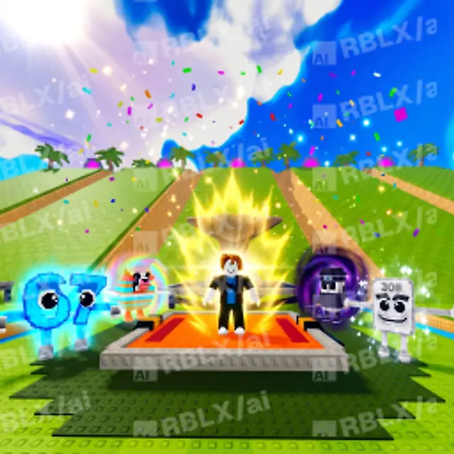 rblx-ai-graphic-gasovx7pr0svgnzh63s6beuw