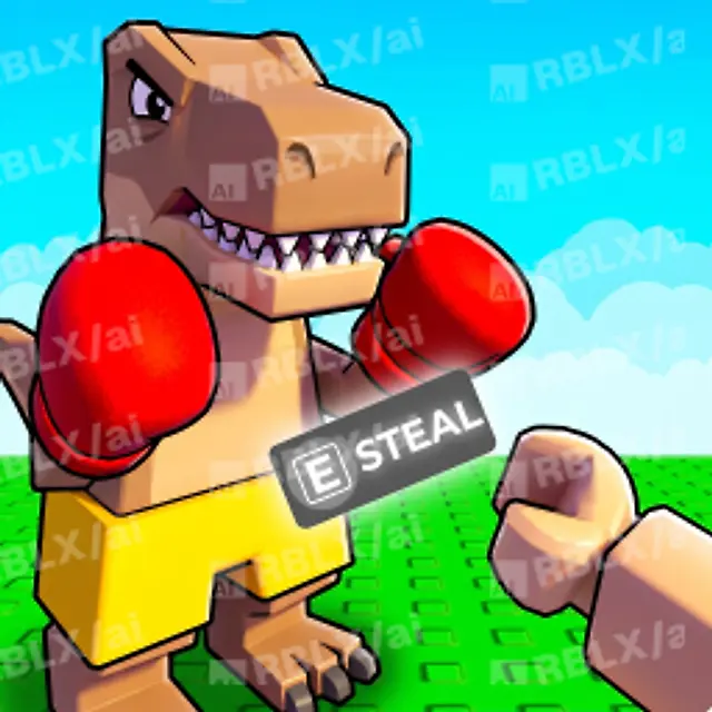 rblx-ai-graphic-gq73ly2mzn0q85ruj048jexc