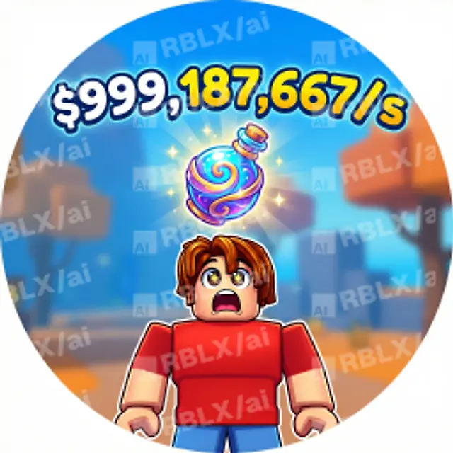 rblx-ai-graphic-ovp7rbbdvnp9s0fo4hrx6a5e