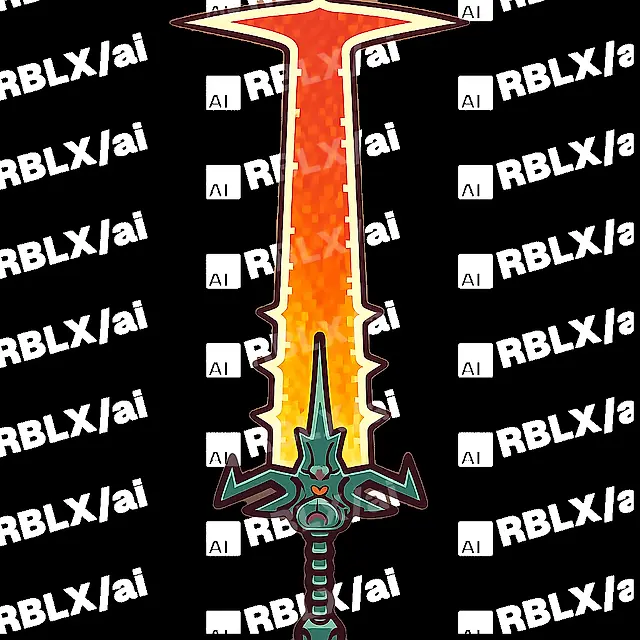 rblx-ai-graphic-xgxk2n1aoa9vjsitgxc7uvrd