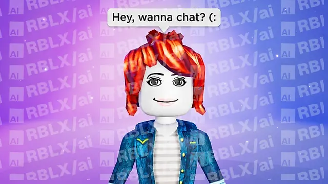 rblx-ai-graphic-xkkc9roq11rfqw086tc20kiq