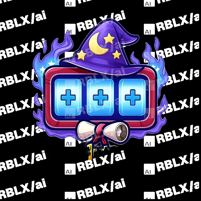 rblx-ai-graphic-vrs632dxohzsnt3yxefsba2r