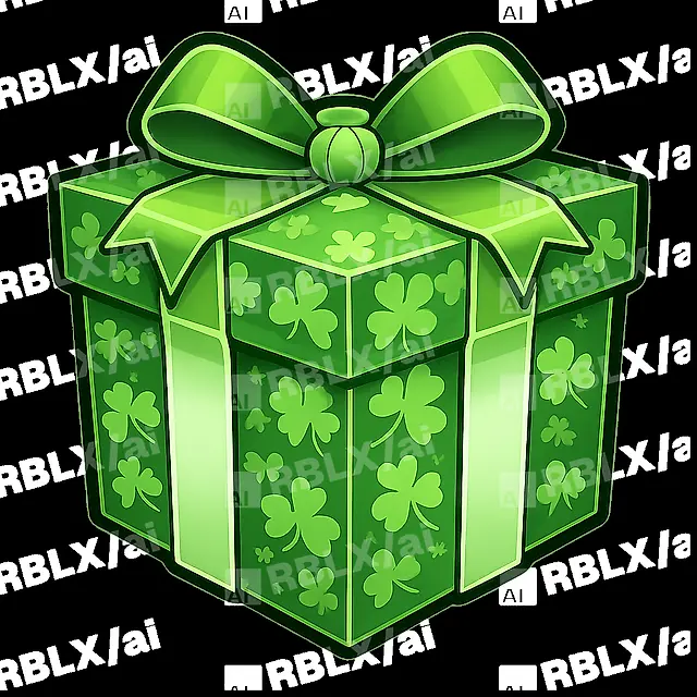 rblx-ai-graphic-vawfzx11smhqerm54cioodjw